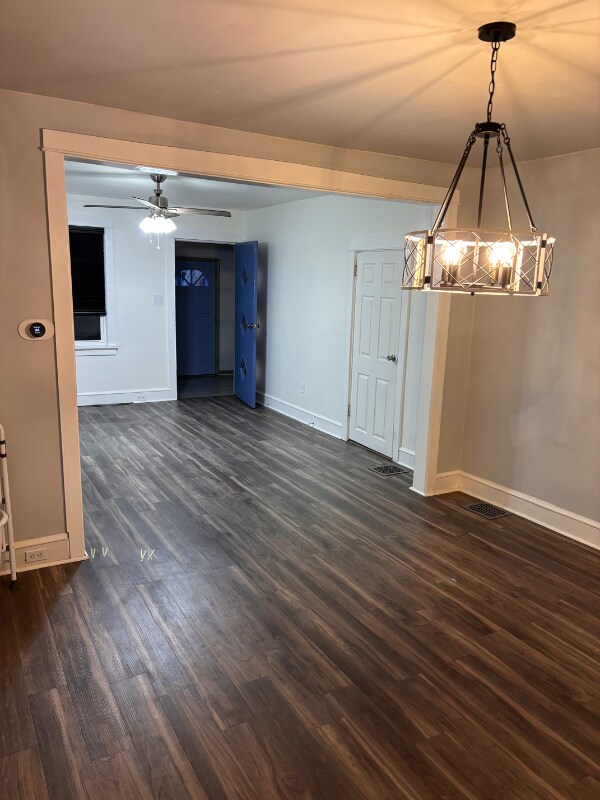 126 Yale Rd, Audubon, NJ 08106 - photo 4