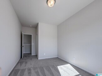 624 Pine Valley Trail, Columbiana, AL 35051