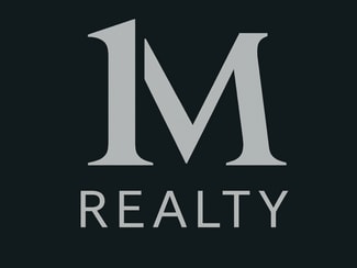 1M Realty LLC