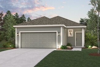 11515 Gristmill Grange Dr, Crosby, TX 77532
