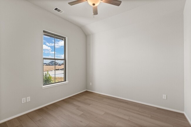 13714 Tranquila Vista Dr, Cypress, TX 77433 - photo 3