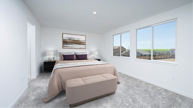 7427 Ellie Way, Sacramento, CA 95829 - photo 5