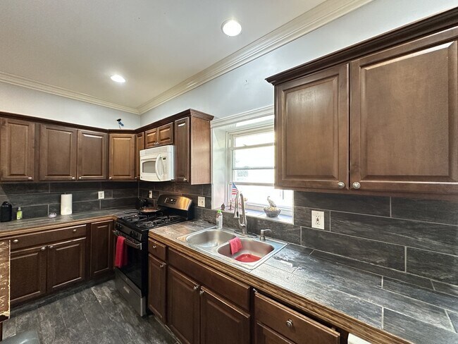 6424 N Magnolia Ave unit G07C, Chicago, IL 60626 - photo 6