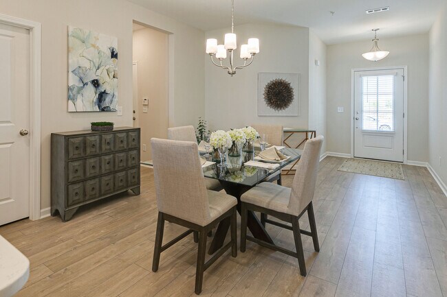 1112 June Wilde Ridge, Spring Hill, TN 37174 - photo 5