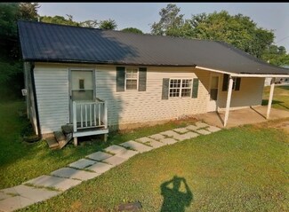 605 Dixon Springs Hwy, Riddleton, TN 37151