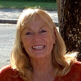 Cindi Palazzi