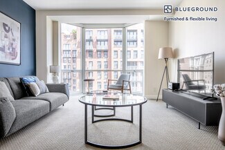 425 8th St NW Unit FL8-ID138, Washington, DC 20004