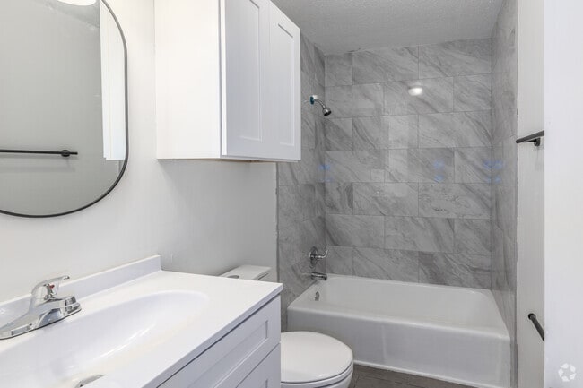 Pinewood Trace, Monroe, NC 28112 - photo 4