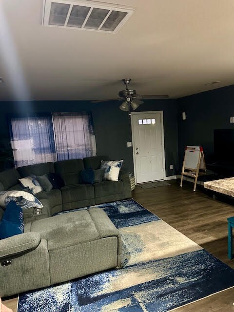 116 Truxton Ave, Portsmouth, VA 23701 - photo 5