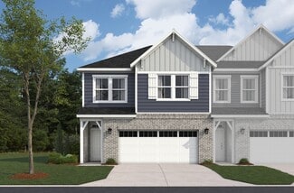 18475 Depoe Ln, Westfield, IN 46074