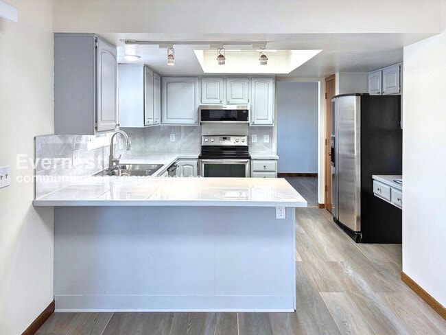 4713 9th St Rd, Greeley, CO 80634 - photo 2