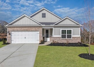 3714 Saddle Bag Ct Unit 36479993, Dacula, GA 30019