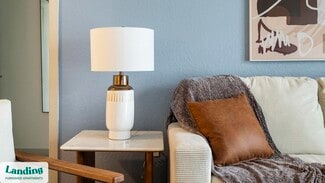 12020 Brush Hl Rd Unit 4-104.1411313, Wildwood, FL 34484