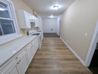 152 S 10th St Unit 1, Newark, NJ 07107