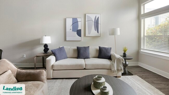 18101 Point Lookout Dr unit 317, Nassau Bay, TX 77058 - photo 2