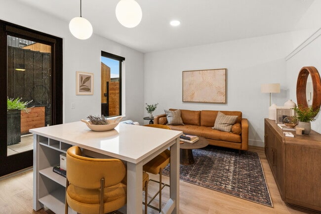 The Freestone, Bozeman, MT 59715 - photo 4