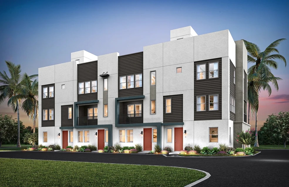 676 Moss St St unit 38097778, Chula Vista, CA 91911 - photo 1