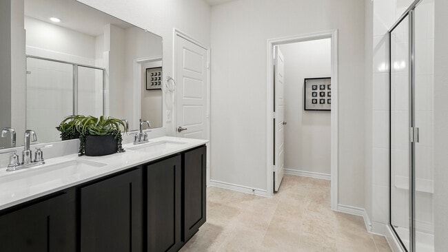 3524 Aster Ln, Aubrey, TX 76227 - photo 5