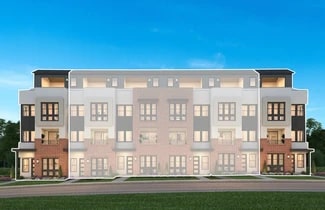 147 8th St, Marina, CA 93933