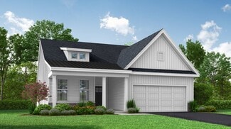 29 Crestwyck Blvd Unit 36041404, Smyrna, DE 19977
