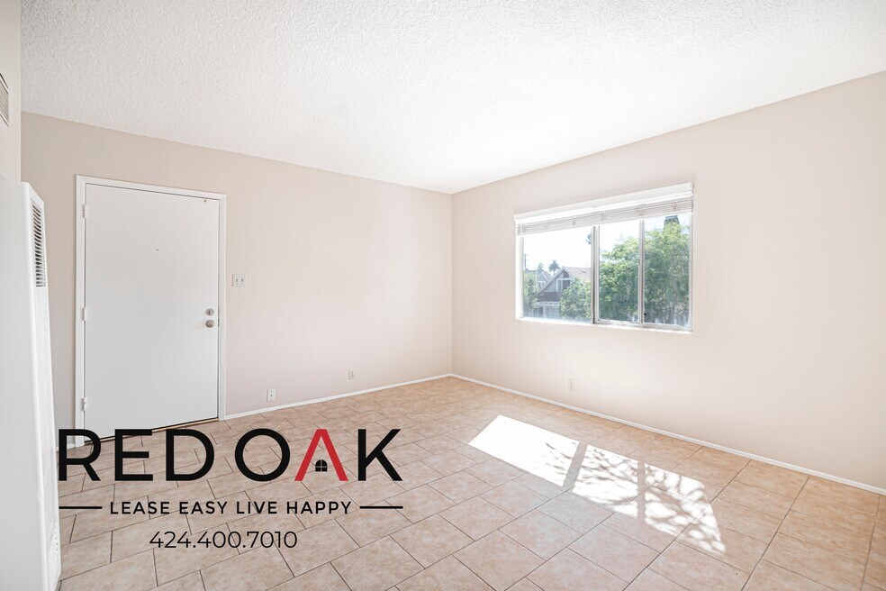 1036 Chestnut Ave unit 2, Long Beach, CA 90813 - photo 1