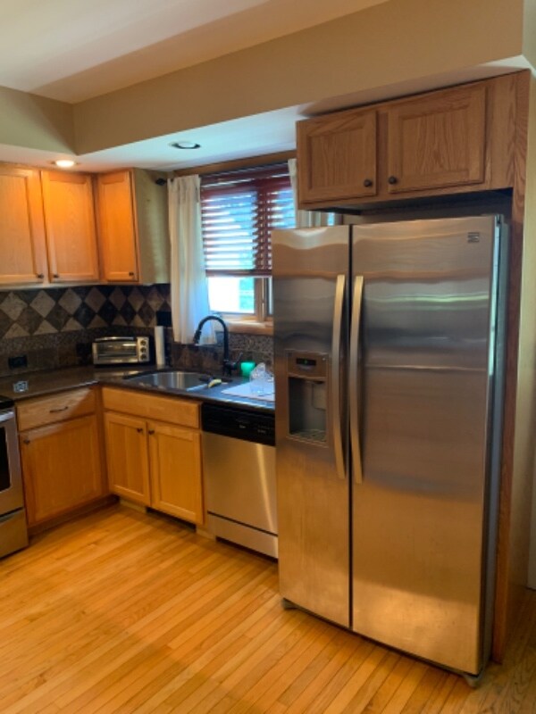 58 Prospect St, Terryville, CT 06786 - photo 3