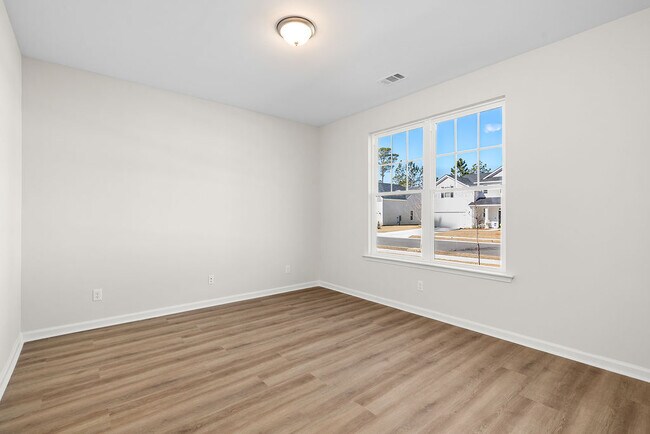 123 Covington Pointe Dr unit 36449213, Brunswick, GA 31523 - photo 6