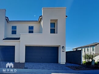 4839 E Village Dr, Scottsdale, AZ 85254