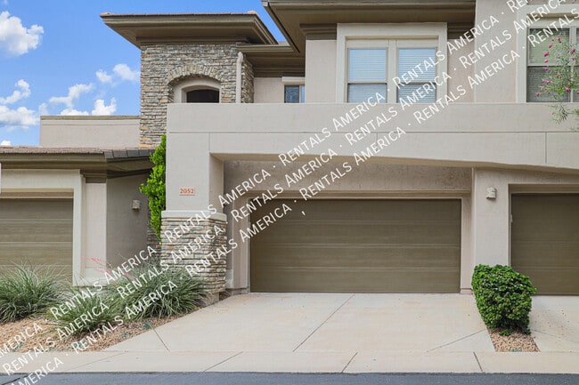 20121 N 76th St, Scottsdale, AZ 85255 - photo 2