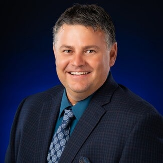 Ken Kemp