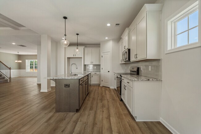 1463 Academy Dr, Auburn, AL 36830 - photo 6