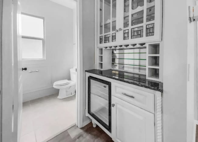 1822 Mcdougal Terrace, El Cajon, CA 92021 - photo 6