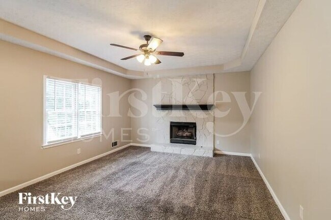 1580 Summit Point, Snellville, GA 30078 - photo 5