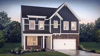 2004 Paperback Way, York, PA 17408