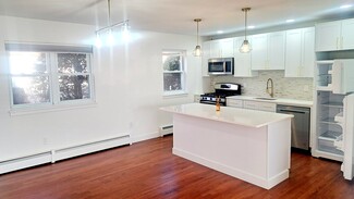 2467 Route 10 E Unit 8A, Morris Plains, NJ 07950