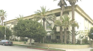 8170 Redlands St, Playa del Rey, CA 90293