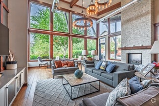 17500 25th Ave NE, Marysville, WA 98271