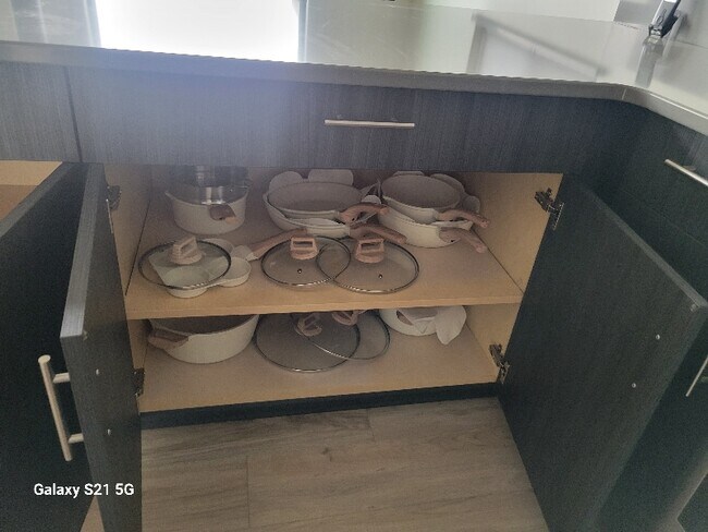 2702 Old Dufur Rd, the Dalles, OR 97058 - photo 5