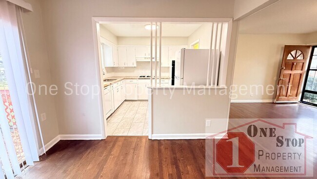 9701 E 50th St, Kansas City, MO 64133 - photo 6