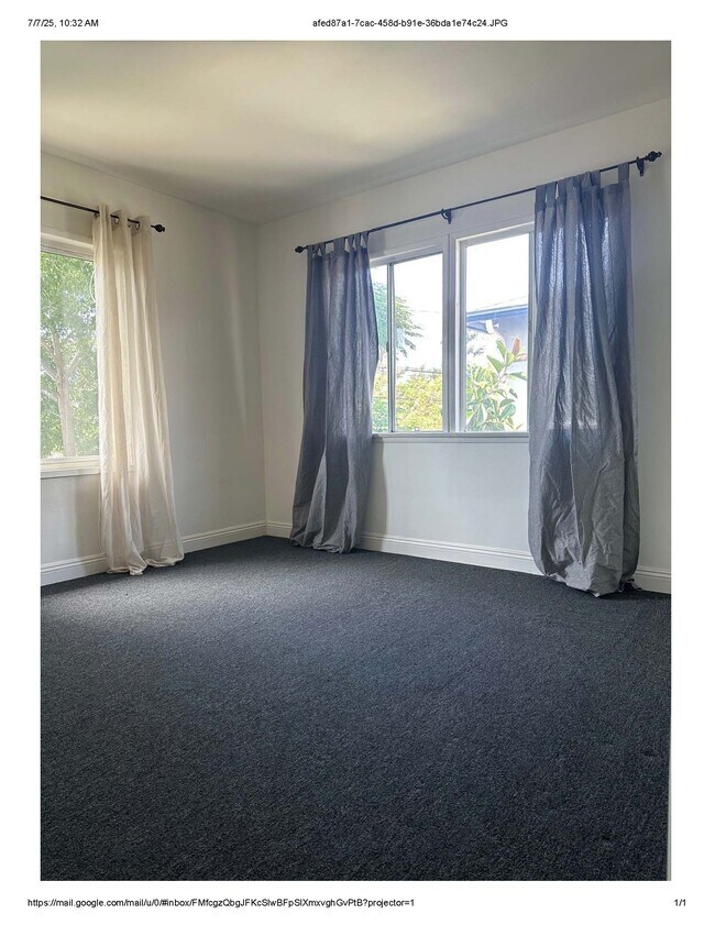 12233 Vanowen St unit D, North Hollywood, CA 91605 - photo 6