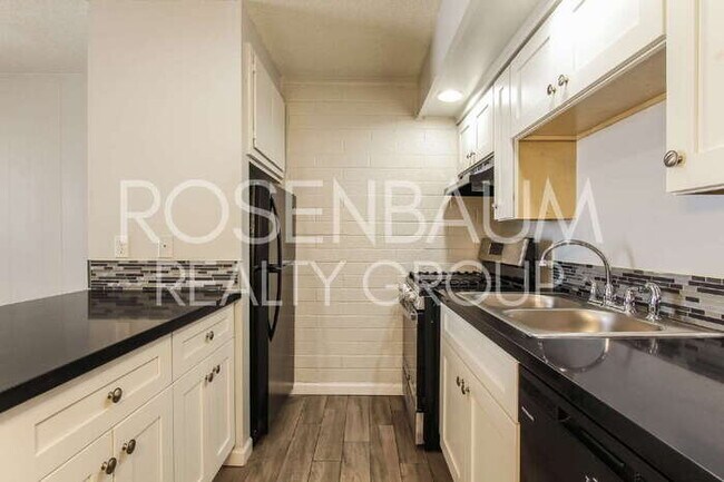 6320 N 16th St unit 22, Phoenix, AZ 85016 - photo 7