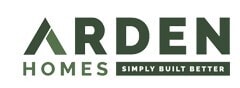 Arden Homes