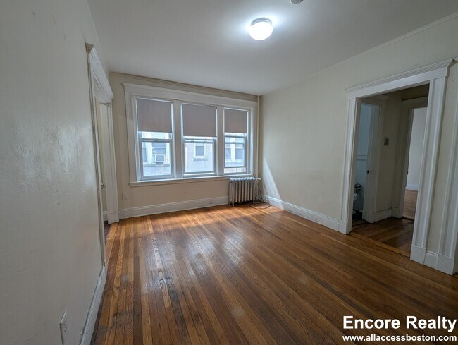 1167 Boylston St unit 20, Boston, MA 02215 - photo 2