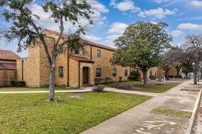 Hubbard Elementary School is where every student shines.