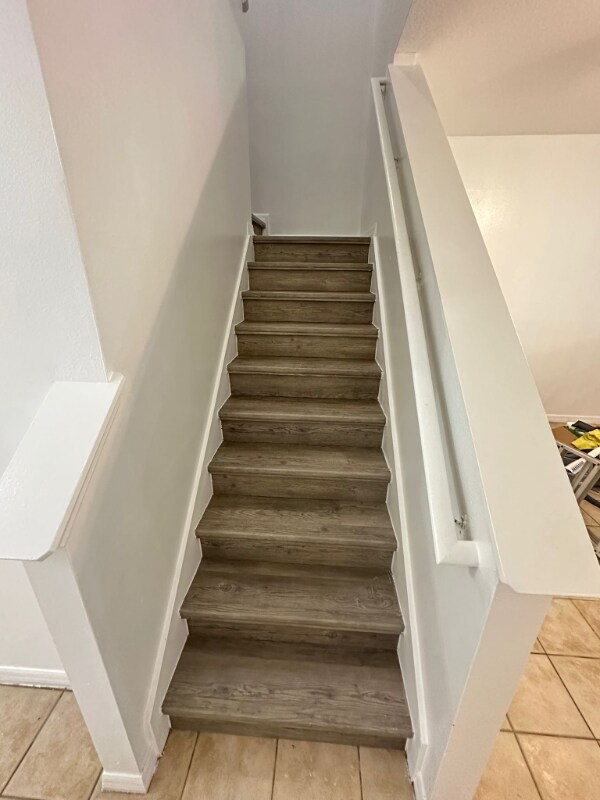 2674 Mayaguana St, Kissimmee, FL 34747 - photo 6