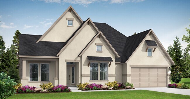 4710 Mulberry Shrubs Ln unit 36180362, Manvel, TX 77578 - photo 4