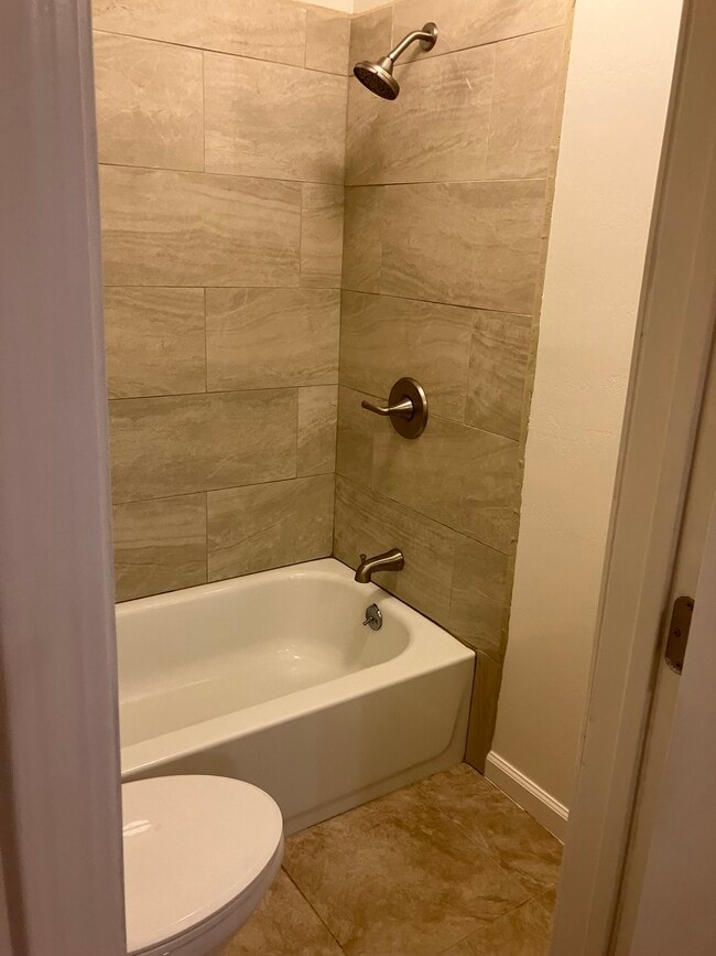 12235 Volver Ave unit 12235 Volver ave uni, Felton, CA 95018 - photo 6