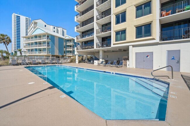 111 W Beach Blvd unit ID1266237P, Gulf Shores, AL 36542 - photo 4