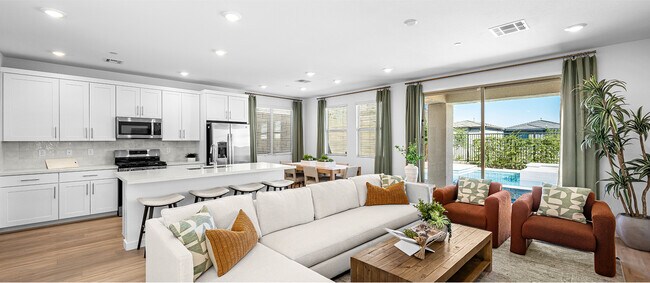 11852 Waterbird Ave unit 36037276, Las Vegas, NV 89138 - photo 4