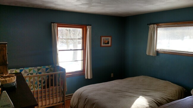 419 King Rd E unit 2, Ithaca, NY 14850 - photo 5